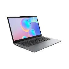 Lenovo IdeaPad 1 N4020 14in 4GB RAM 128GB Laptop - Photo 2