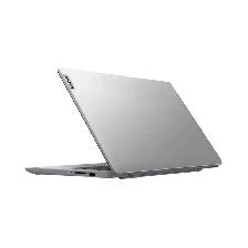 Lenovo IdeaPad 1 N4020 14in 4GB RAM 128GB Laptop - Photo 3
