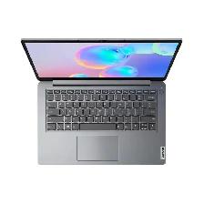 Lenovo IdeaPad 1 N4020 14in 4GB RAM 128GB Laptop - Photo 4