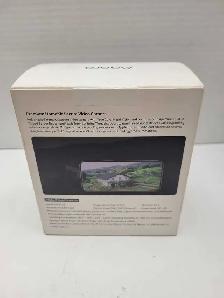 Aqara G5 Pro Wi-fi Camera Hub NEW Home security Camera - Photo 2