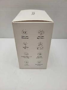 Aqara G5 Pro Wi-fi Camera Hub NEW Home security Camera - Photo 3
