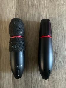 tattoo kit - Photo 3