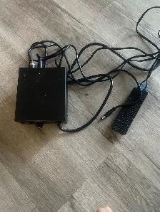 tattoo kit - Photo 4