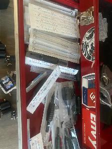 tattoo kit - Photo 6