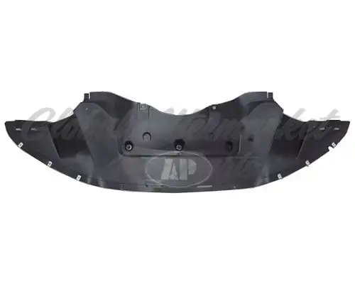 Chrysler 300 2011-2023 Undercar Shield