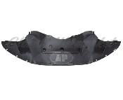 Chrysler 300 2011-2023 Undercar Shield