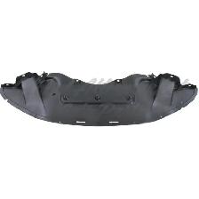 Chrysler 300 2011-2023 Undercar Shield - Photo 2