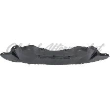 Chrysler 300 2011-2023 Undercar Shield - Photo 5