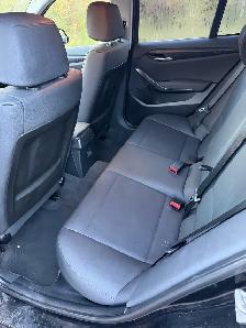 2015 BMW x1 Xdrive i28 - Photo 7