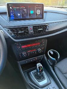 2015 BMW x1 Xdrive i28 - Photo 8