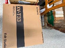 geek alert. electronics - Photo 2