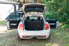 2018 Mini Cooper S (F56) - Photo 6