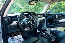 2018 Mini Cooper S (F56) - Photo 7