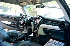 2018 Mini Cooper S (F56) - Photo 8