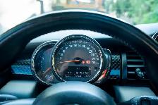 2018 Mini Cooper S (F56) - Photo 9