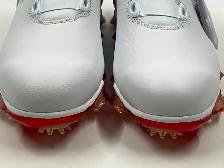 FootJoy Tour X Golf Shoes. Boa Laces, size 10.5 Men’s. Brand New - Photo 4