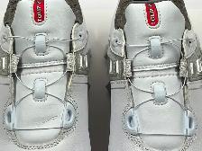 FootJoy Tour X Golf Shoes. Boa Laces, size 10.5 Men’s. Brand New - Photo 5