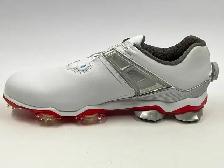 FootJoy Tour X Golf Shoes. Boa Laces, size 10.5 Men’s. Brand New - Photo 7