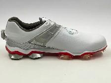 FootJoy Tour X Golf Shoes. Boa Laces, size 10.5 Men’s. Brand New - Photo 8