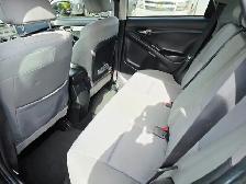 2009 Toyota Matrix XR Manual Air Conditioning Cruise Control - Photo 9