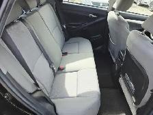 2009 Toyota Matrix XR Manual Air Conditioning Cruise Control - Photo 10