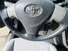2009 Toyota Matrix XR Manual Air Conditioning Cruise Control - Photo 15