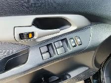 2009 Toyota Matrix XR Manual Air Conditioning Cruise Control - Photo 16