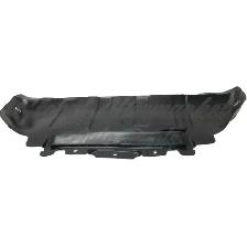 Dodge Durango 2011-2022 Undercar Shield 3.6l - Photo 2