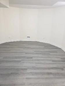 VAUGHAN - WESTON & RUTHERFORD - 2 BED, 1 BATH BASEMENT FOR RENT - Photo 4