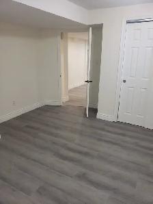 VAUGHAN - WESTON & RUTHERFORD - 2 BED, 1 BATH BASEMENT FOR RENT - Photo 6