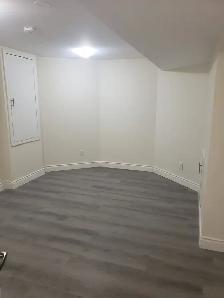 VAUGHAN - WESTON & RUTHERFORD - 2 BED, 1 BATH BASEMENT FOR RENT - Photo 7