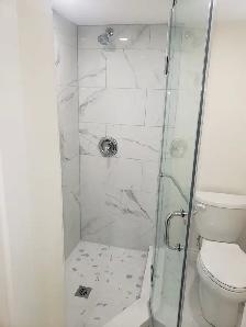 VAUGHAN - WESTON & RUTHERFORD - 2 BED, 1 BATH BASEMENT FOR RENT - Photo 11