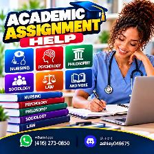 NURSING ASSIGNMENT HELP PSYCHOLOGY, PHILOSOPHY, SOCIOLOGY, LAW