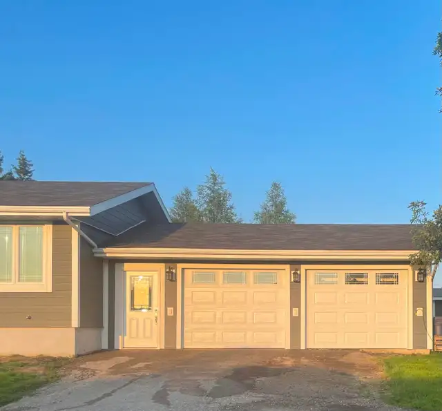 Spacious 3   2 Bedroom House for Sale