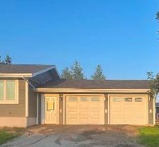 Spacious 3   2 Bedroom House for Sale