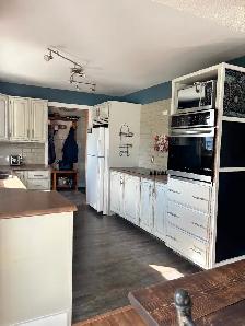 Spacious 3   2 Bedroom House for Sale - Photo 3