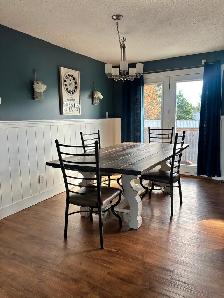 Spacious 3   2 Bedroom House for Sale - Photo 4