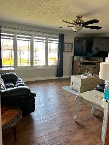 Spacious 3   2 Bedroom House for Sale - Photo 5