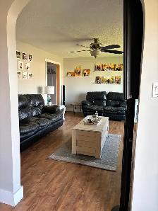 Spacious 3   2 Bedroom House for Sale - Photo 6