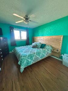 Spacious 3   2 Bedroom House for Sale - Photo 7