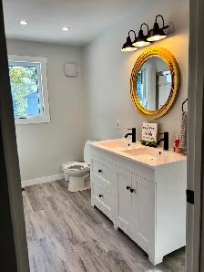 Spacious 3   2 Bedroom House for Sale - Photo 8