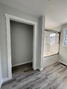 Spacious 3   2 Bedroom House for Sale - Photo 9