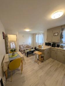 Room for rent in moncton - Photo 2