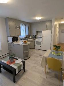 Room for rent in moncton - Photo 3