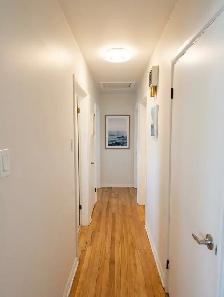 Room for rent in moncton - Photo 4