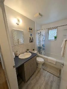 Room for rent in moncton - Photo 5