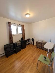 Room for rent in moncton - Photo 6