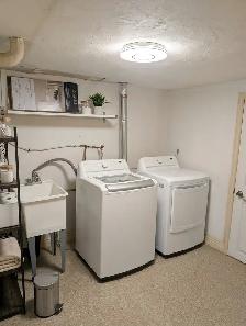 Room for rent in moncton - Photo 7