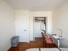 Room for rent in moncton - Photo 8