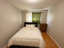 Room for rent in moncton - Photo 9
